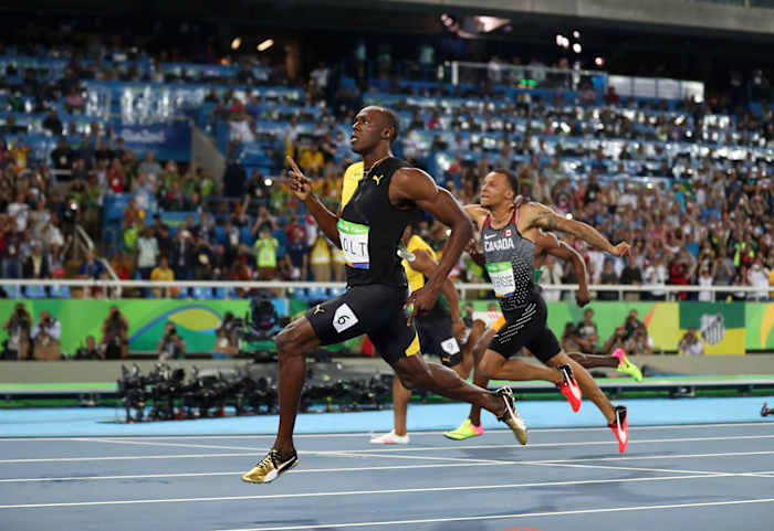 2016-0814-Usain-Bolt-SI51_TK2_00087.jpg
